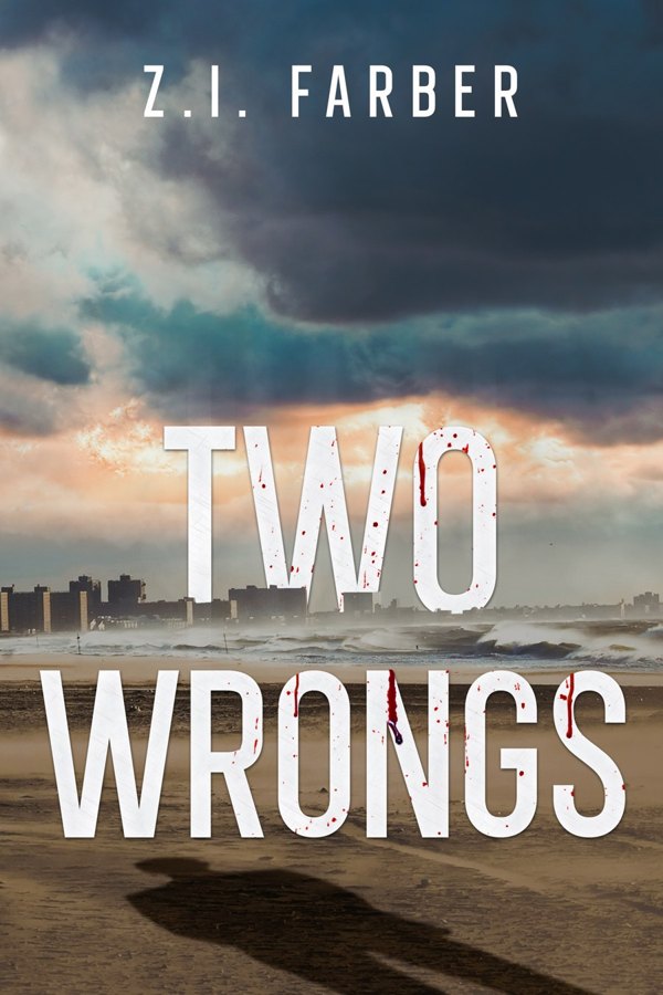 Two Wrongs